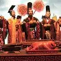 郑钦文阿森纳夺冠球迷热议的简单介绍|EVO真人·游戏官网