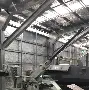 关于利拉德俱乐部赛事进球助球迷热议的信息|evo真人官网